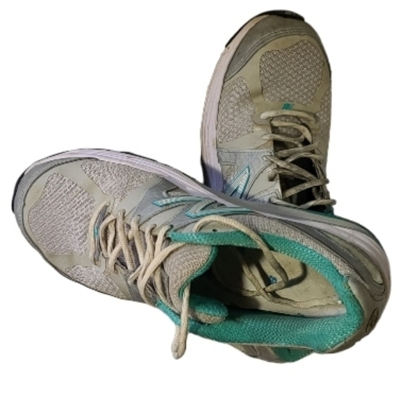 GREAT New Balance 1540 V2 Shoes🎗(COPY) - Picture 5 of 14